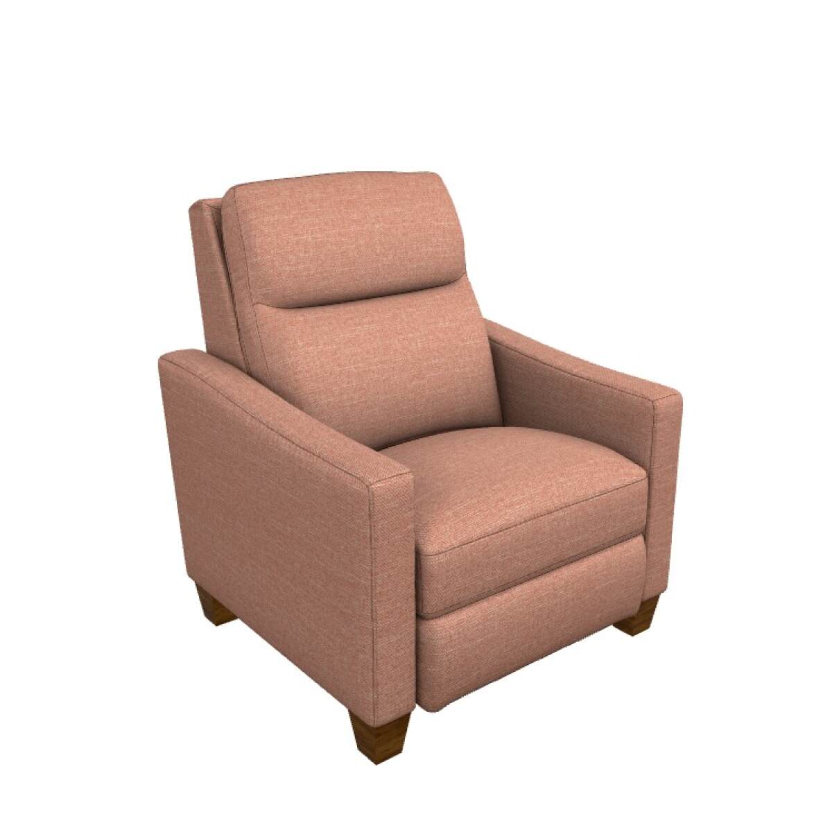 ab2834762acd3c29ec5b26576436e222 Quinault Power Reclining Chair W/ Headrest - Image 1
