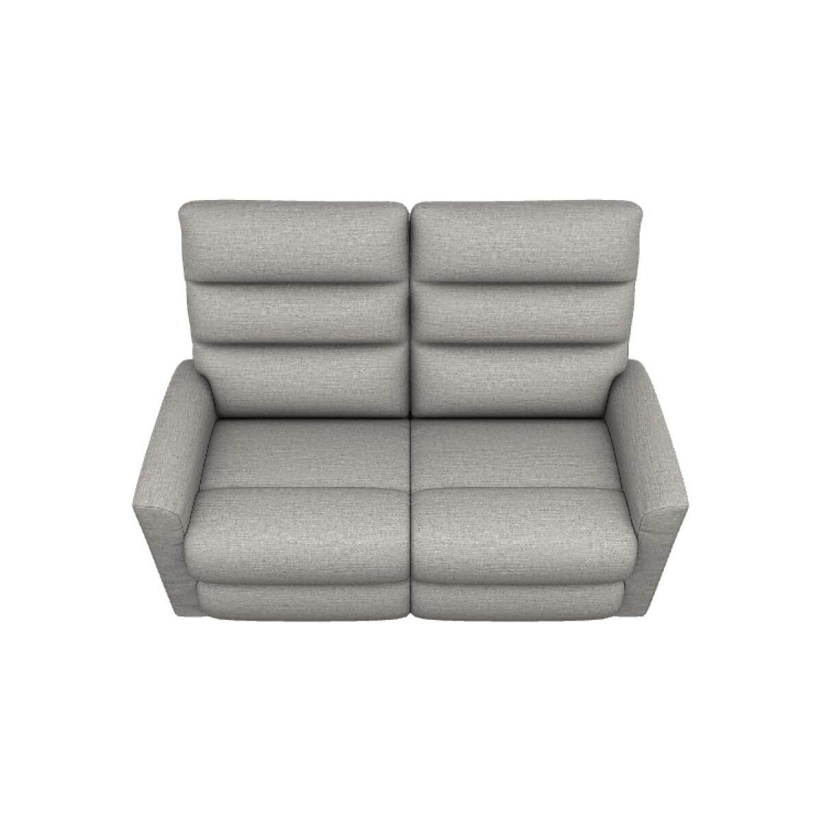 ab443a749d625e20ed1b4db909f7f610 Liam Power Wall Reclining Loveseat W/ Headrest - Image 1