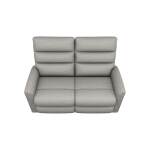 Liam Power Wall Reclining Loveseat W/ Headrest