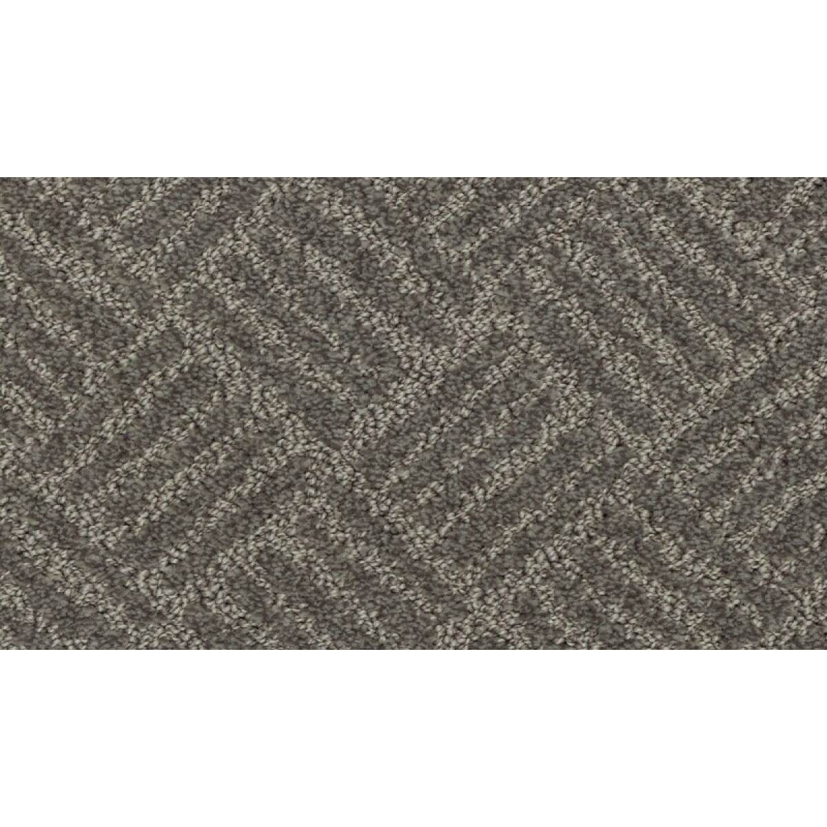 ab66438e3f452d63ef6246957333f99e Impressive Edge - Image 1