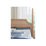 Tide & Timber Pencil Poster Bed - 830-668-866-922-MS1,830-668-866-944-MS1 ,830-558-855-922, 830-338-833-900,830-552-255-911 - Image 6