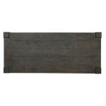 Mill Creek Chest - Image 9