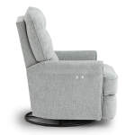 Carissa - Petite, Modern Recliner - 1AP85 - Image 5