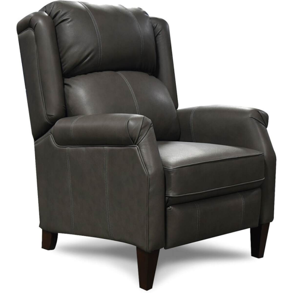 abade4040f348d0587ce85d757535dd2 Kora Push Back Recliner - Image 1