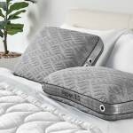 Aspen Performance® Pillow - Standard / 1.0 - Image 3