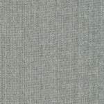 Hollyann Oversized Accent Ottoman - Image 7