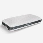 Storm Performance® Pillow - King / 1.0