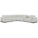 Armitage Sectional - Image 3
