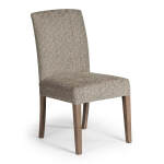 Myer - Dining Chair - 9780R/1 - Image 3