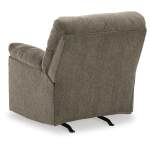 Alphons Reclining Sofa, Loveseat and Recliner - Image 17