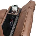 Uc677 Large 5-zone Power Recliner - Image 11