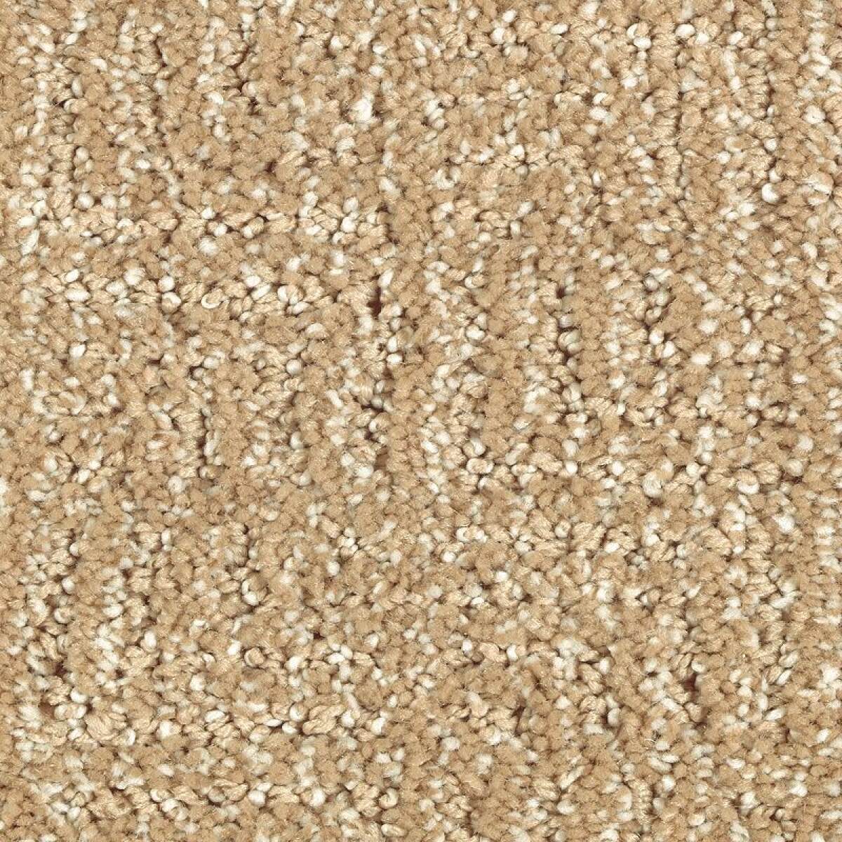 ac76d6bfc76a9729b8872af3f355ad48 Natural Treasure - Image 1