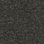 Evey Oversized Accent Ottoman - Image 6