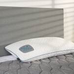Frost Performance® Pillow - Standard / 3.0 - Image 15