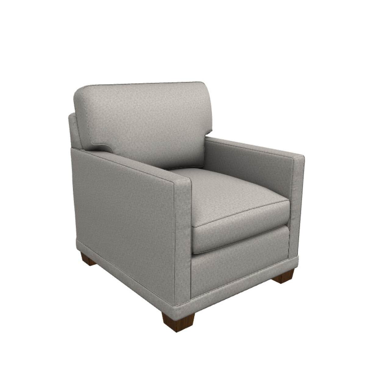 ac9b816f33ce9858fe00ca49502f7e44 Kennedy Chair - Image 1