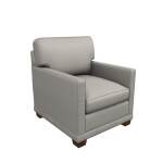 Kennedy Chair