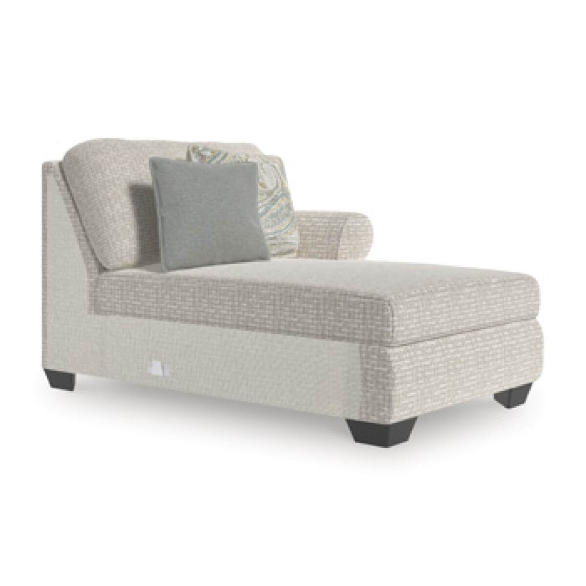 acd31ed91d3d5ba2554b5fe521aeaac9 Alyadaria Right-Arm Facing Corner Chaise - Image 1