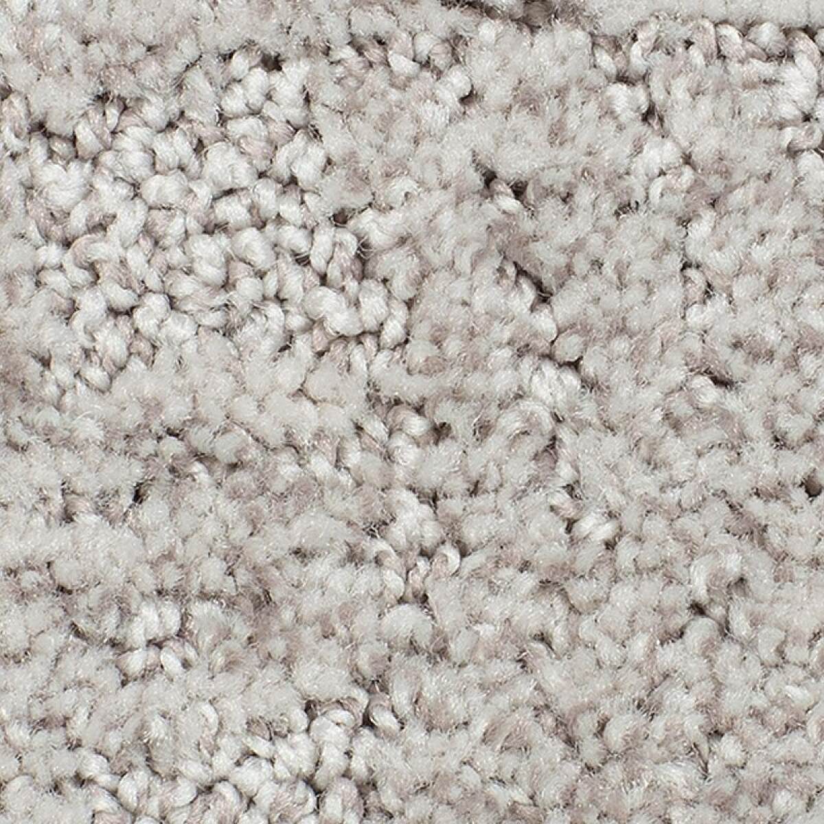 acebdd9622ba257d71fa6c9247246d0e Woven Elements - Image 1
