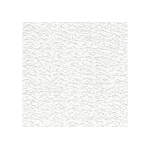 Woodbridge Upholstered Bed With Storage -white - 821-551-051-050B-502-555; 821-661-061-066B-502-666 - Image 7