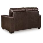 Santorine Loveseat - Image 6
