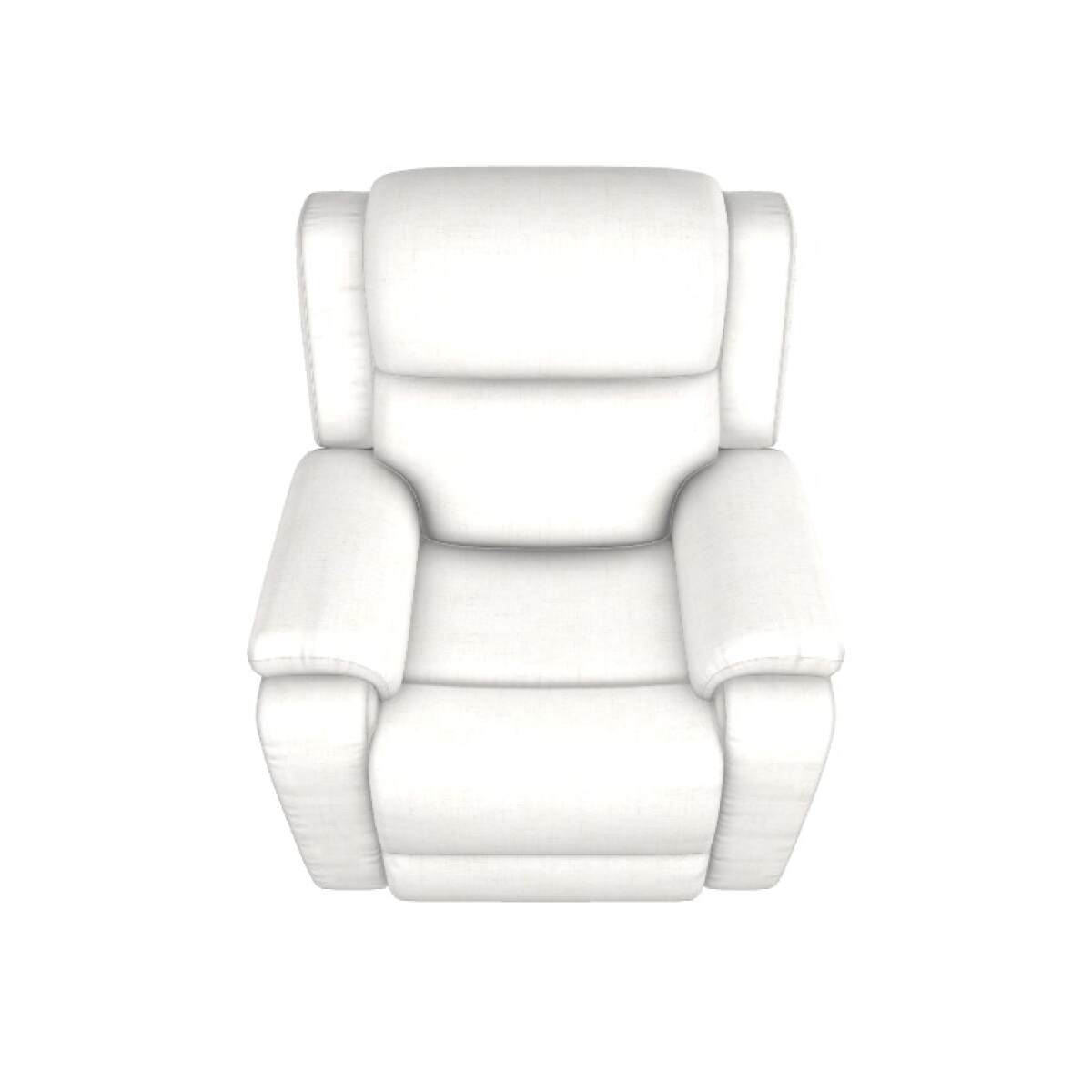 ad1a15520650f1ce4071fd1a58813956 Dorian Wall Recliner - Image 1