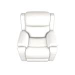 Dorian Wall Recliner