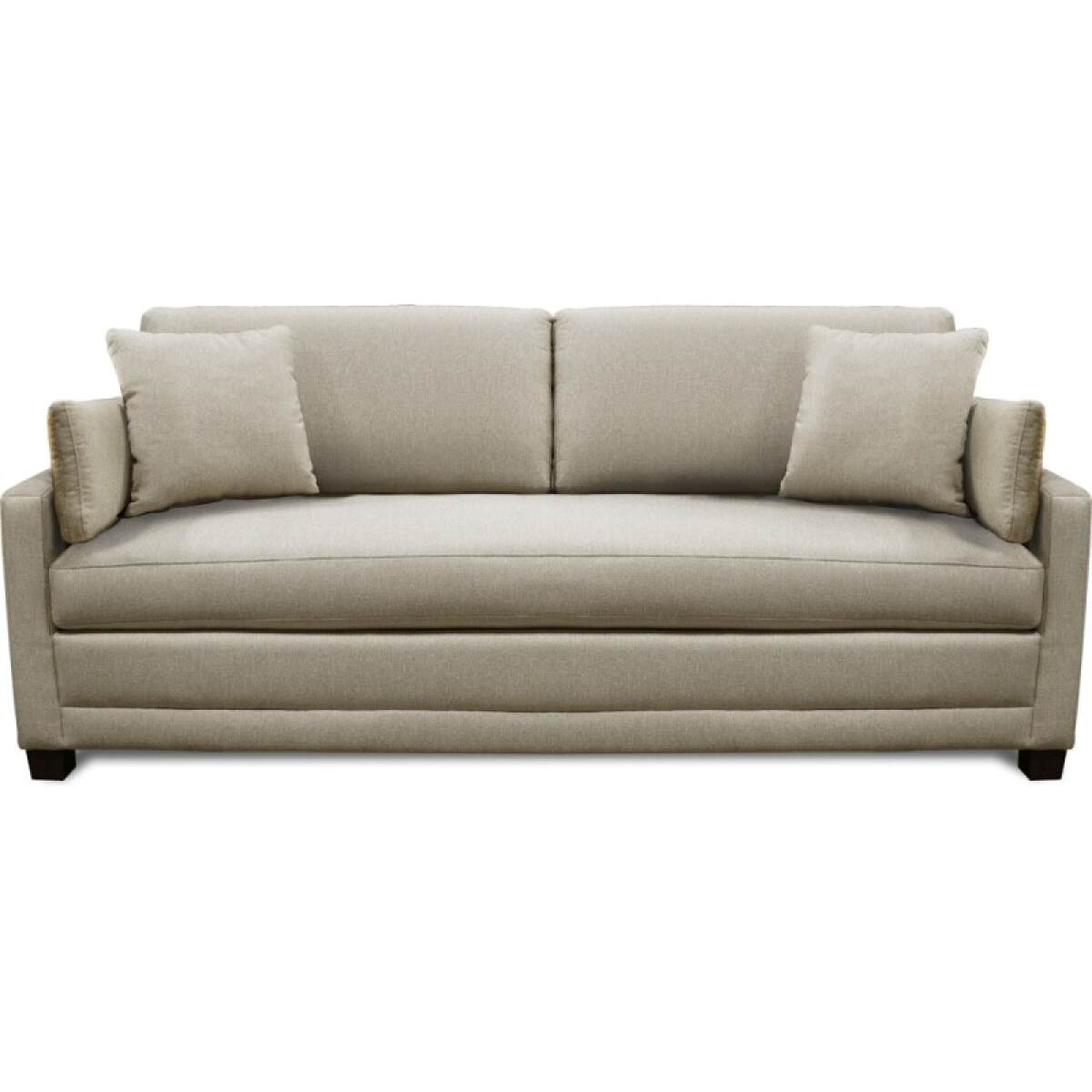 ad2a016a6ff587158362660d19424210 Izzie Sofa - Image 1