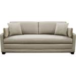 Izzie Sofa