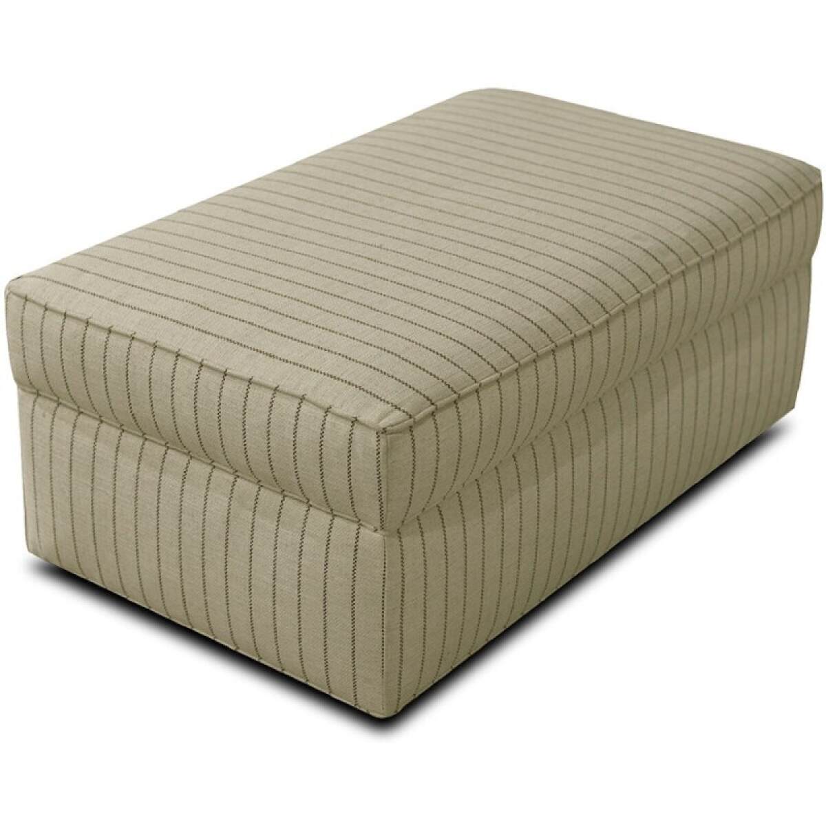 ad43461c400e10badcce3404cc5afc7f 2a20-81 Macy Storage Ottoman - Image 1