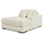 Lindyn Right-Arm Facing Corner Chaise