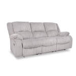 Bonnacraft Reclining Sofa