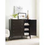 Sutton Door Chest - Image 5