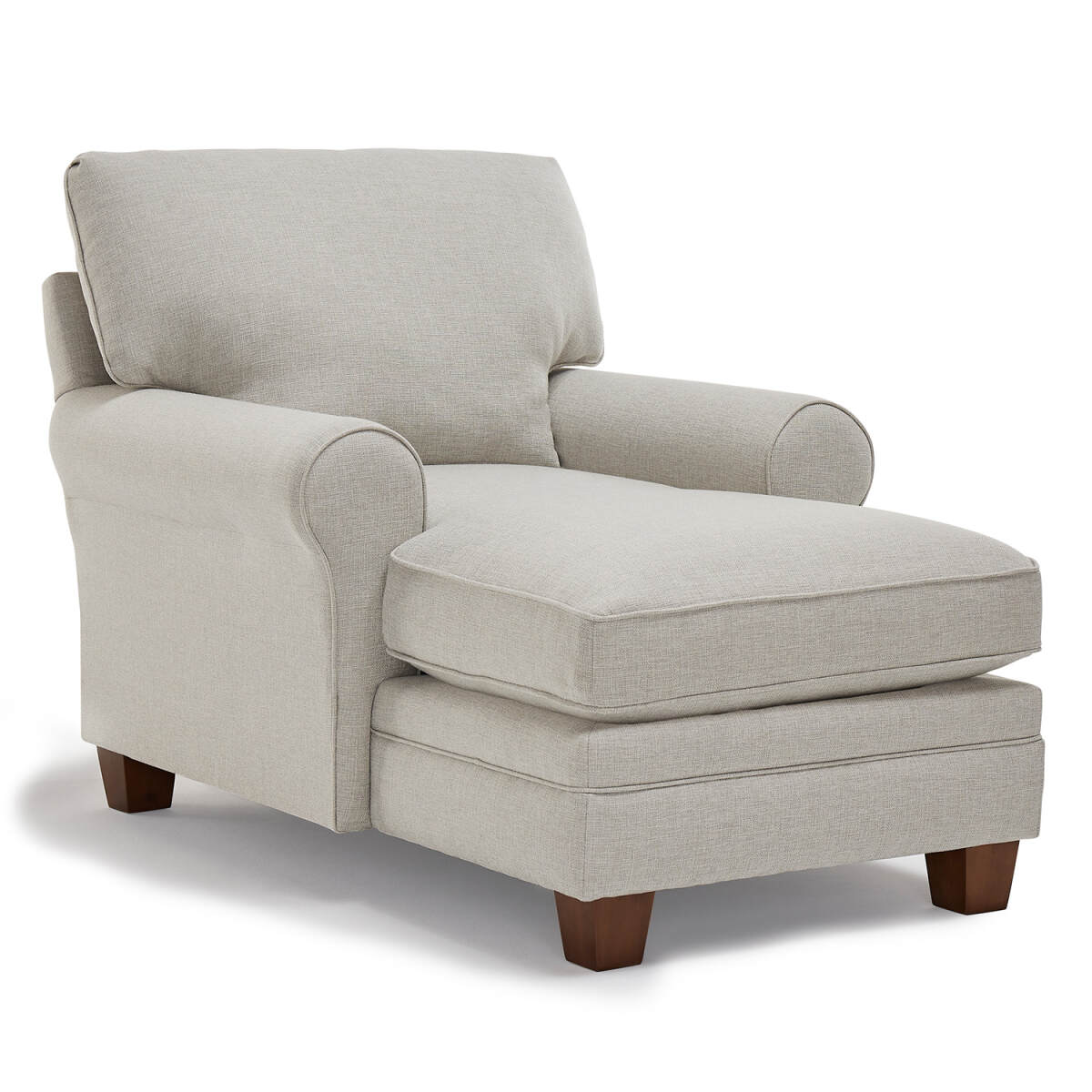 ad6f852901f7b00055774a920d05c2cf Reyona - Chaise Lounge - 9100R - Image 1