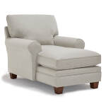 Reyona - Chaise Lounge - 9100R