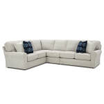 Hanway - Versatile Modular Sectional - M50W - Image 3