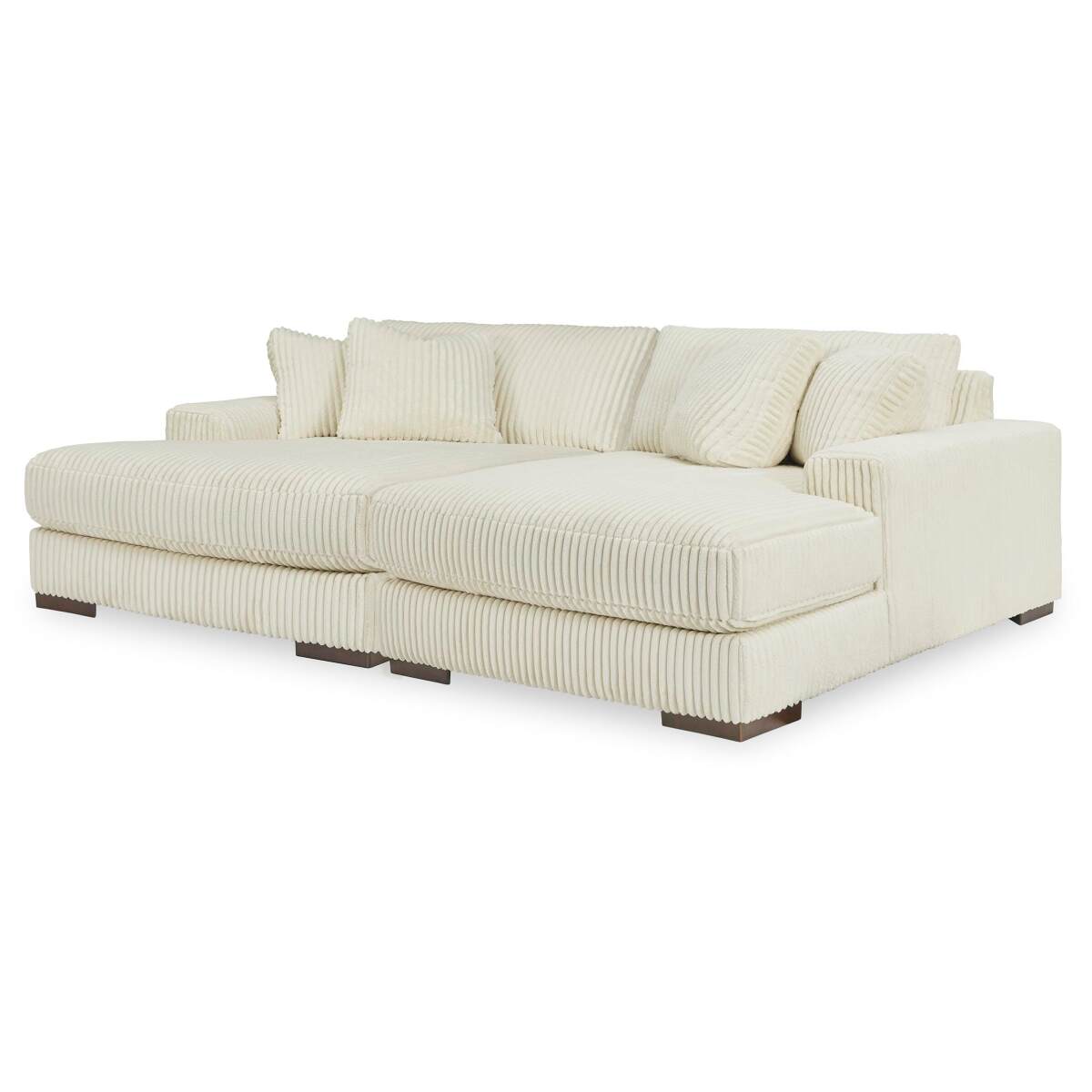 ad77fc781010df77536c413b5dfad417 Lindyn Super Chaise - Image 1