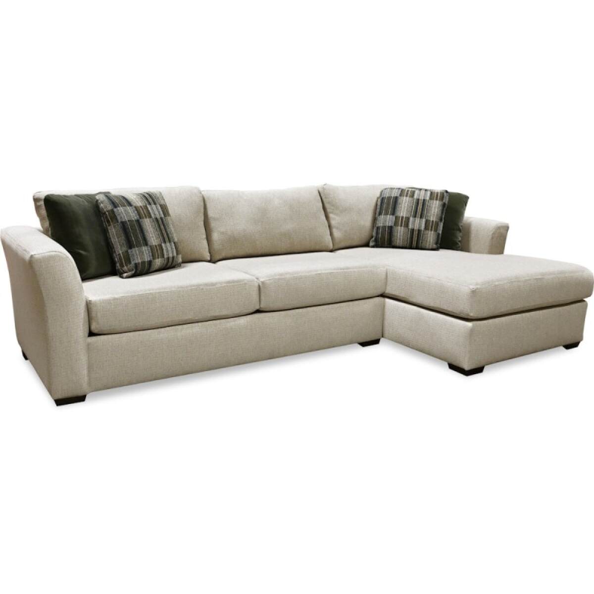 ad7836559d39cb89c6312922233092a8 2h00-sect Hunter Sectional - Image 1