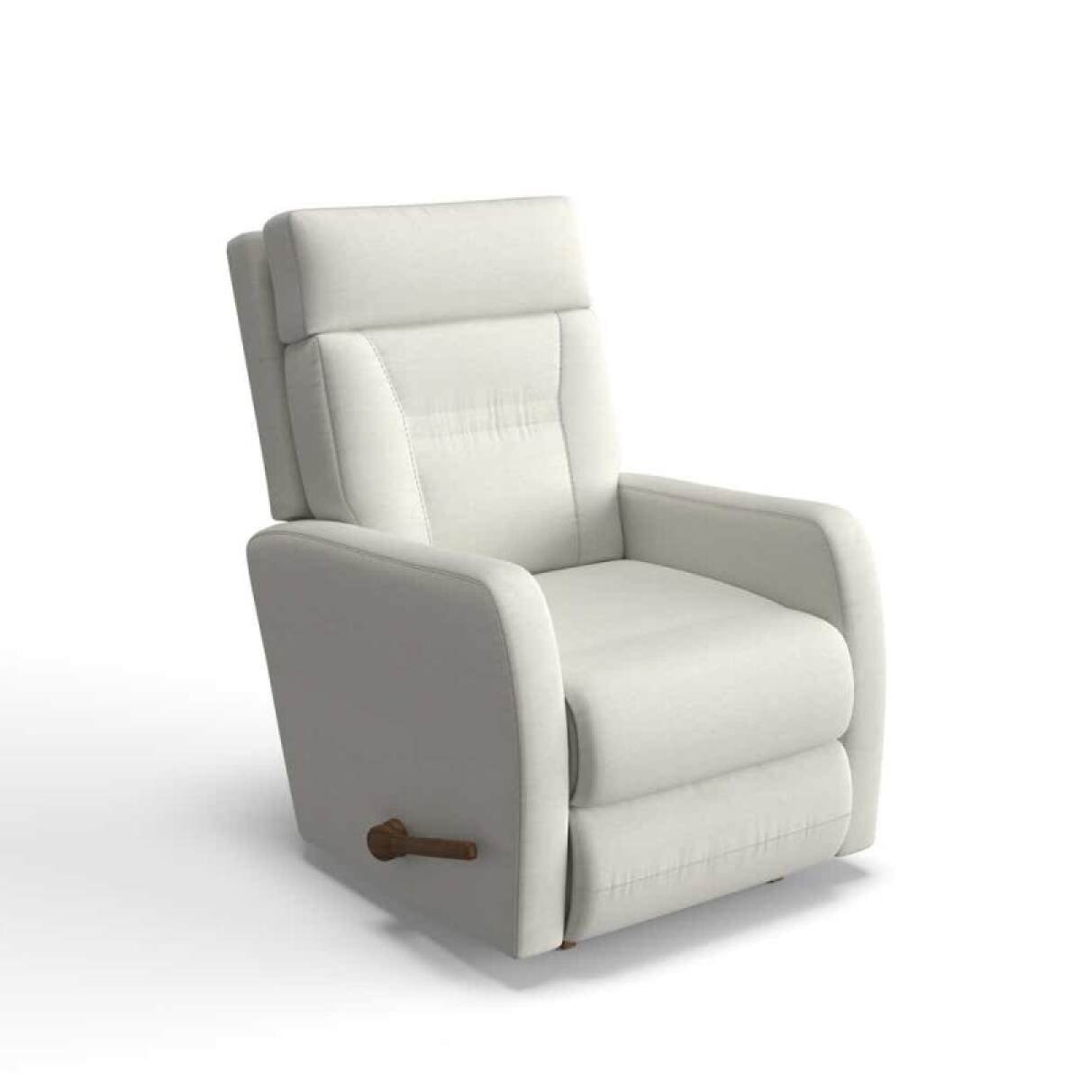 ad7fad22d5ce926dc8a6e952d2f07d9e Lennon Rocking Recliner - Image 1