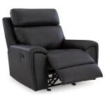 Montacute Glider Recliner - Image 4