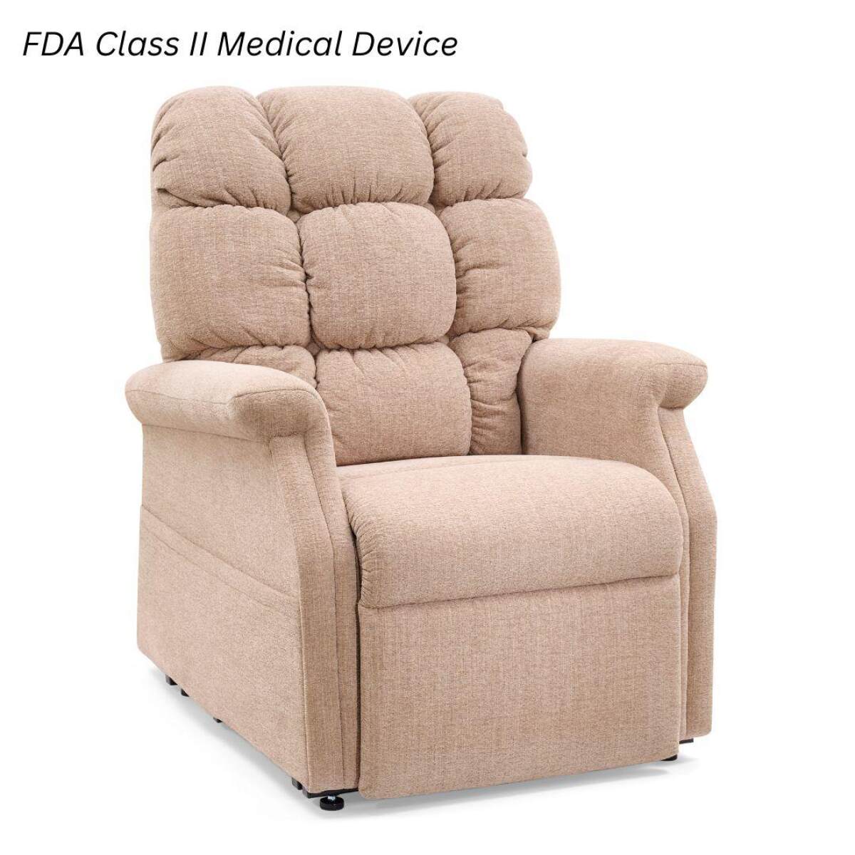 ad9ab3753def451cbdf94f0da61c1b97 Aurora Large - Image 1