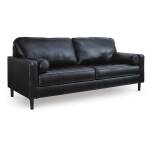 Bryceview Sofa and Loveseat - Image 8