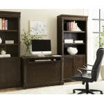 Jackson Workstation Combo File - Image 6