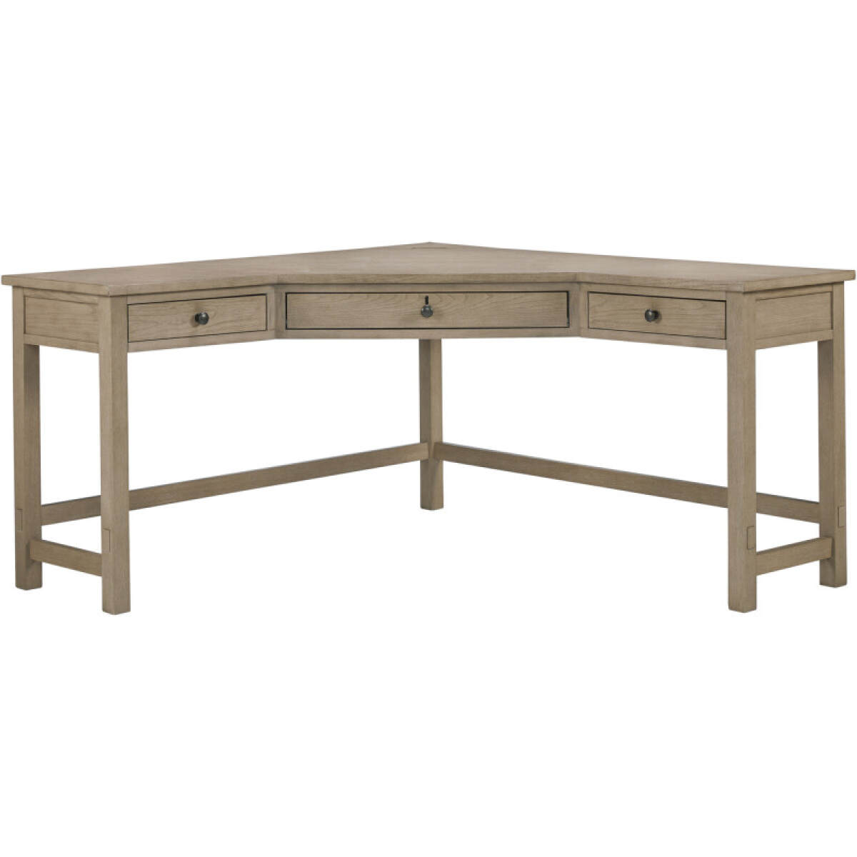 ada34665d0735034fca49a60c2fcc54b Emerson Corner Desk - Image 1