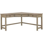 Emerson Corner Desk