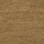 Andover Twin Uph. Bed | Maple - Image 4