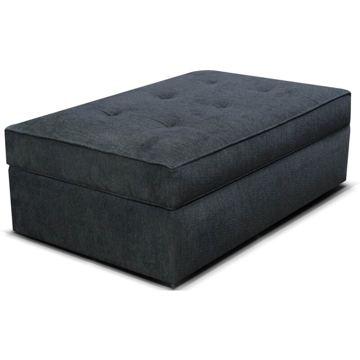 adb25a603ca454572014c7367999bc24 Austin Large Storage Ottoman - Image 1