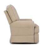 Juliana - Swivel Glider Recliner, Inside Handle Or Power - 5NI75 - Image 7