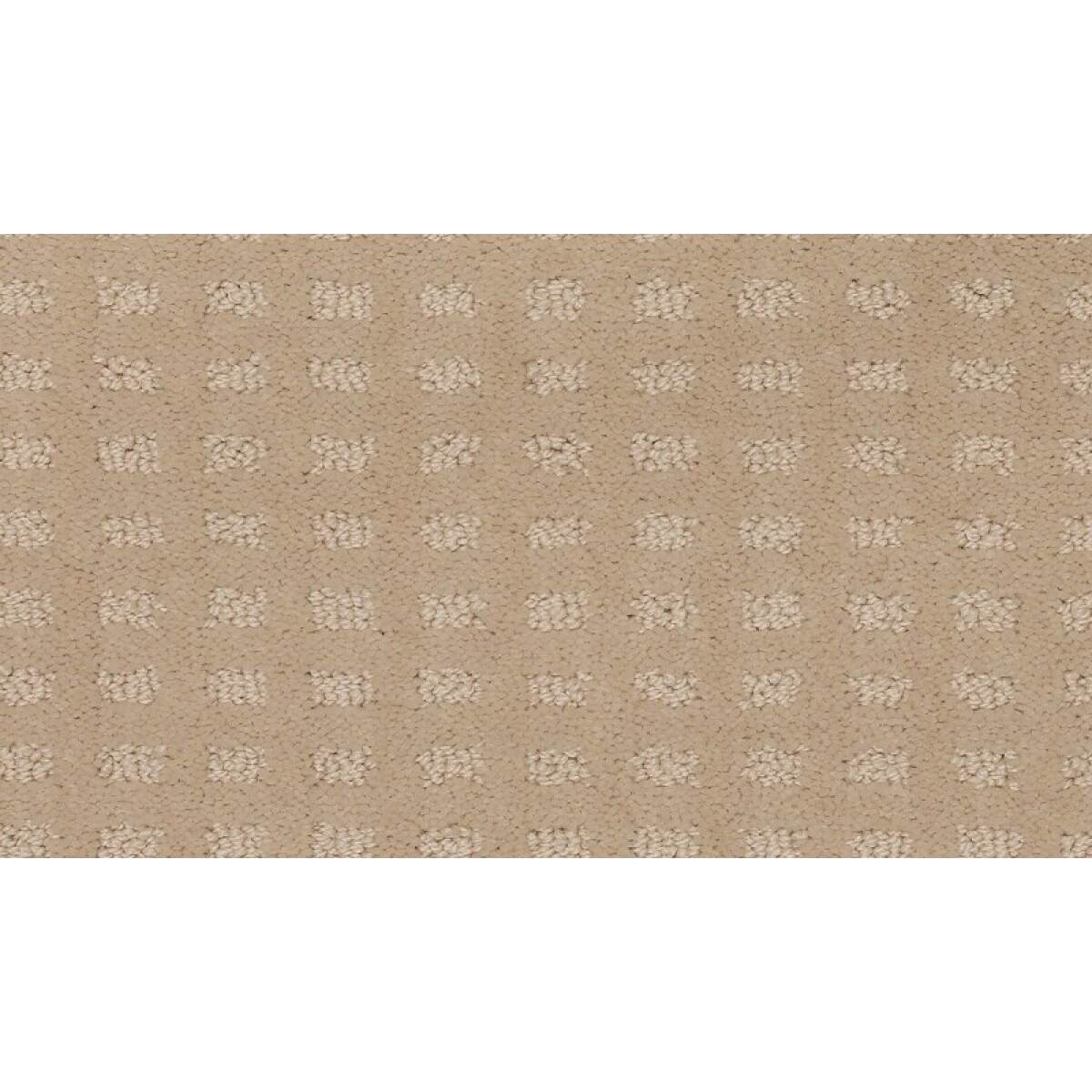 add634b563d365db42c6154d23e7520d Outstanding Artistry - Image 1
