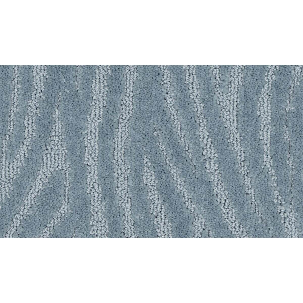 adf3f82865defd08da200eb6800670e8 Distinct Flair - Image 1