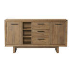 Landmark Sideboard - Image 3